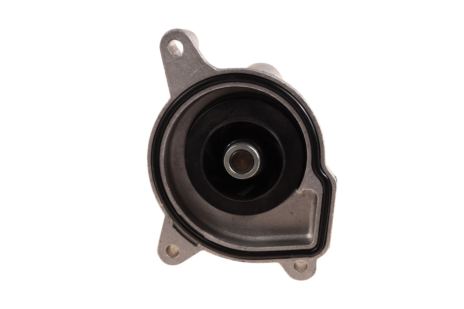 BOGAP Water Pump for engine cooling A4234122