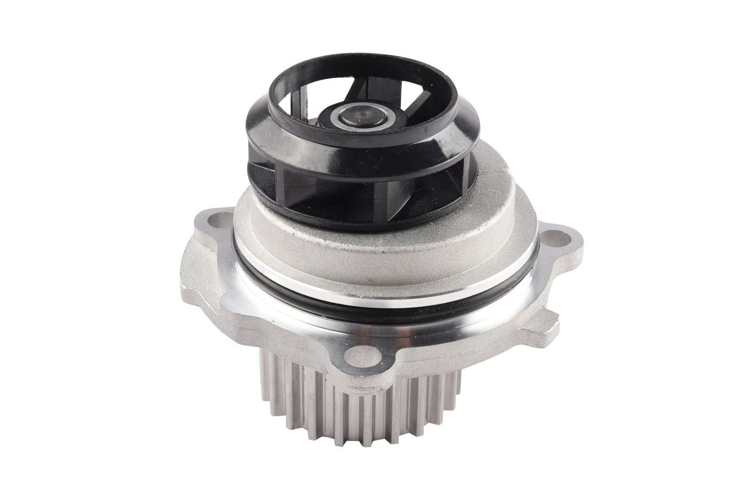 BOGAP Water Pump for engine cooling A4234124