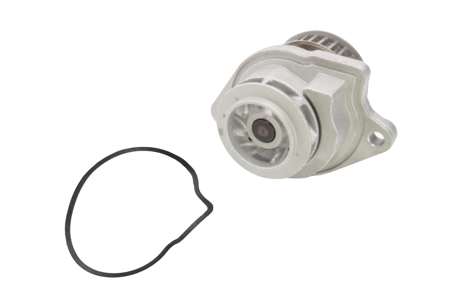 BOGAP Water Pump for engine cooling A4234125