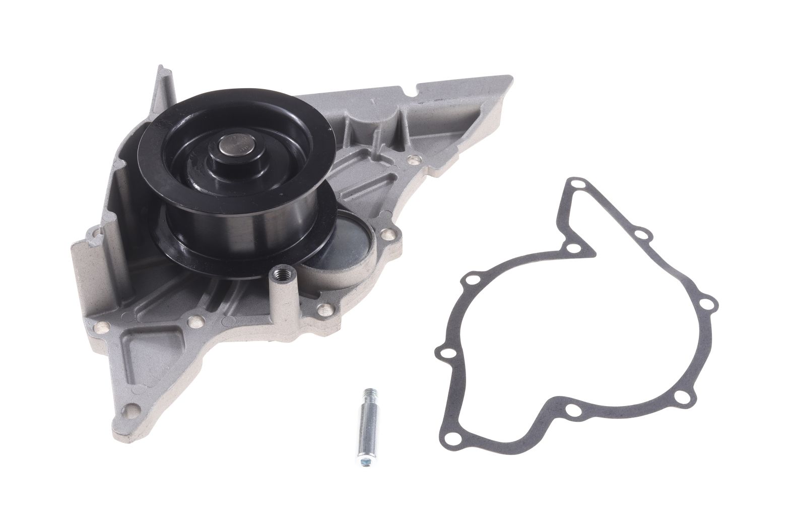 BOGAP Water Pump for engine cooling A4234127