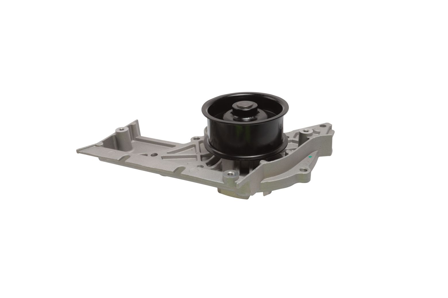 BOGAP Water Pump for engine cooling A4234128