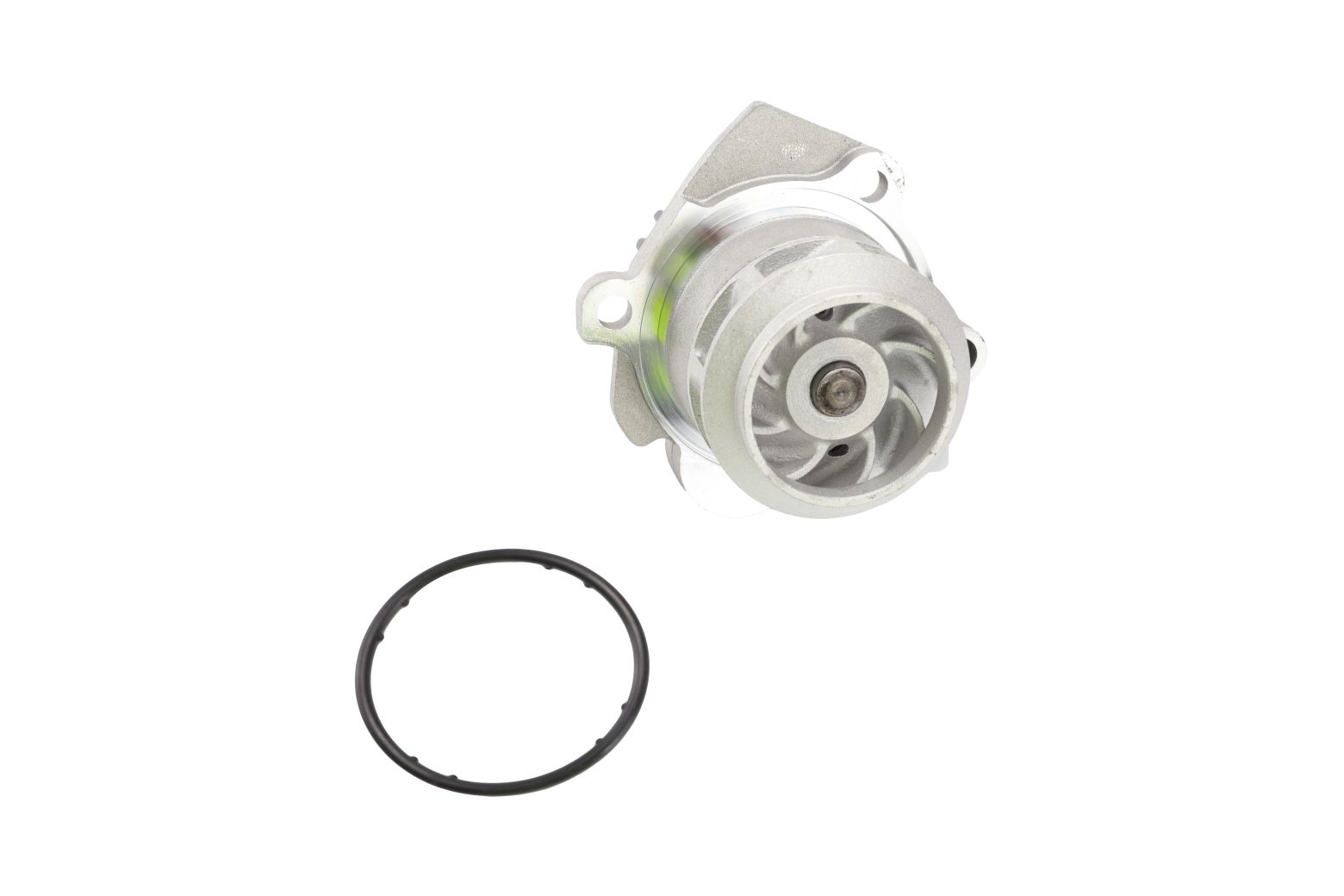 BOGAP Water Pump for engine cooling A4234130