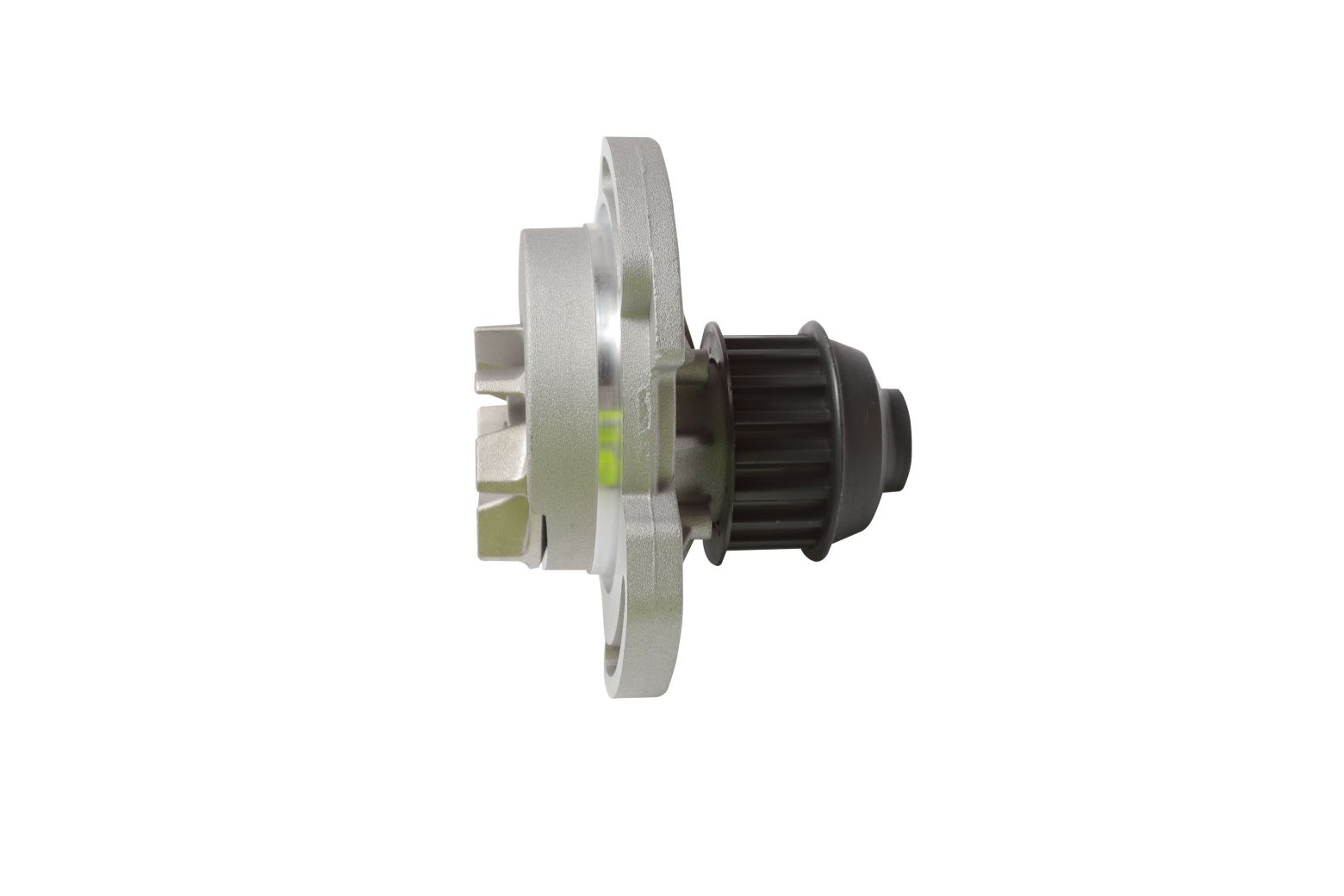 BOGAP Water Pump for engine cooling A4234131