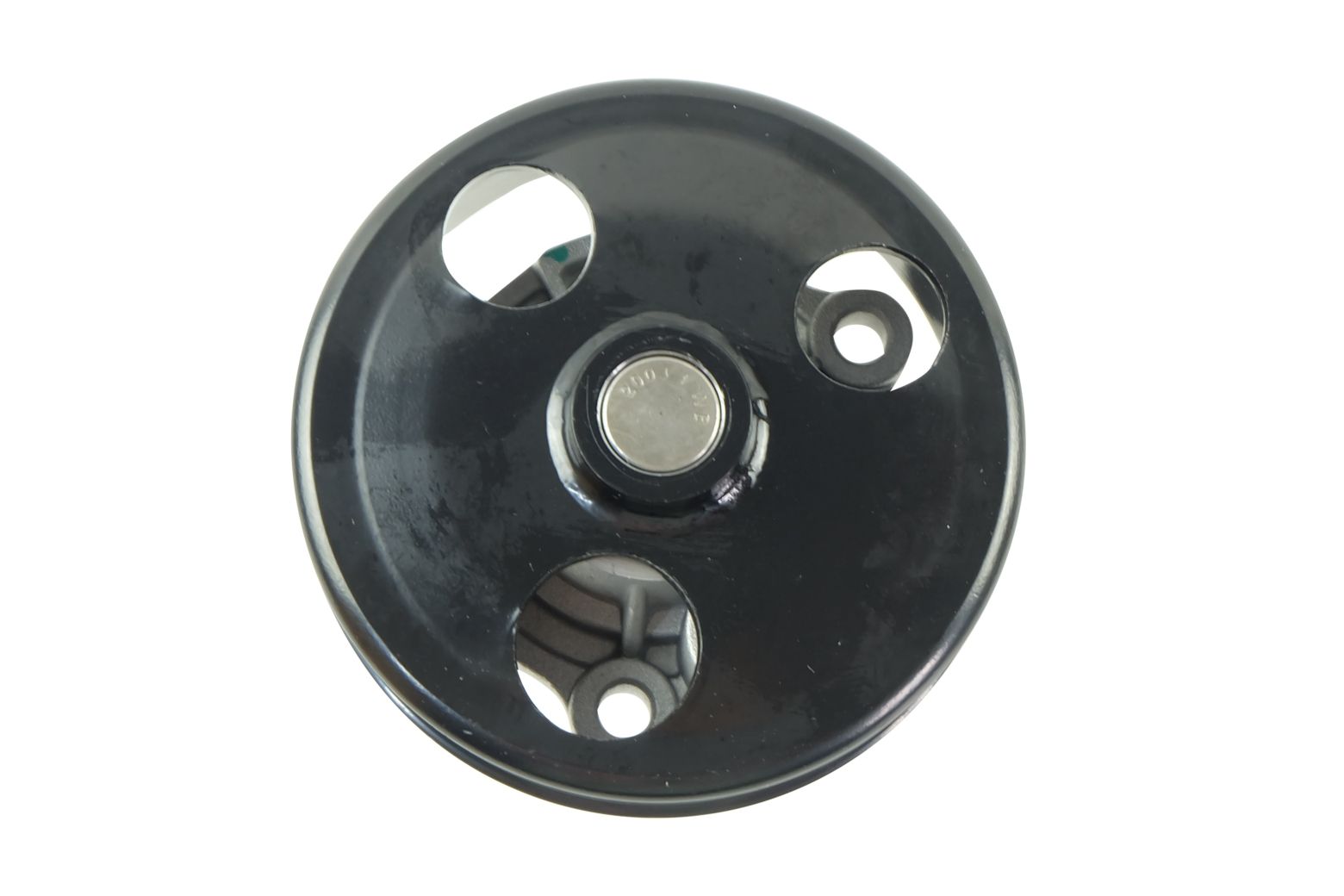 BOGAP Water Pump for engine cooling A4234132