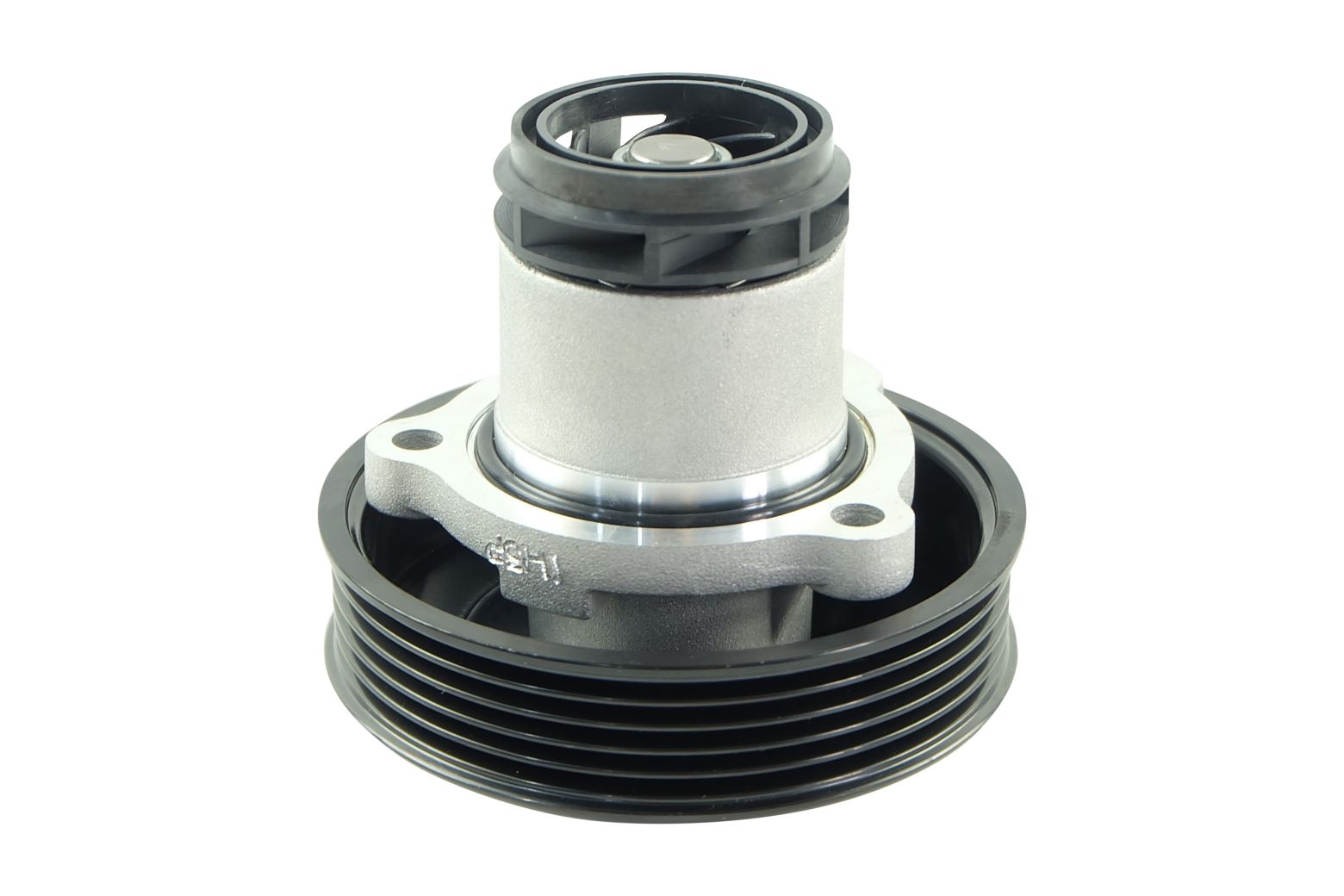 BOGAP Water Pump for engine cooling A4234132