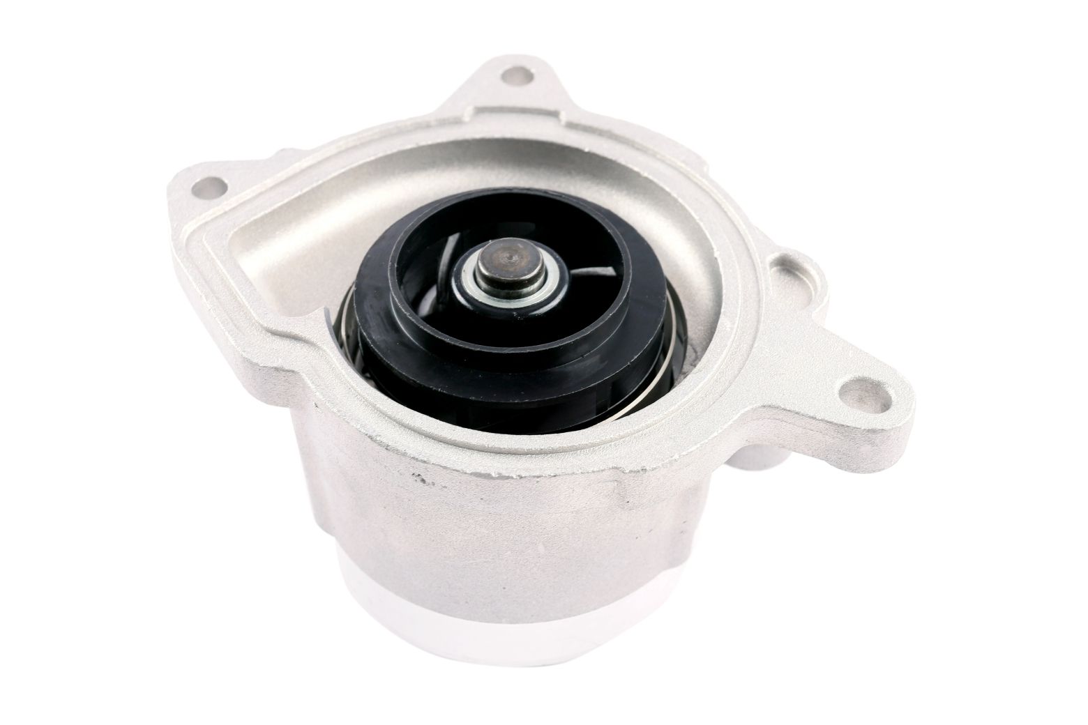 BOGAP Water Pump for engine cooling A4234137