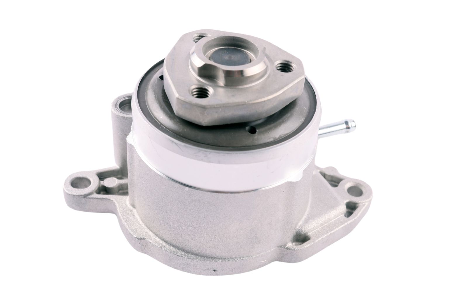 BOGAP Water Pump for engine cooling A4234137