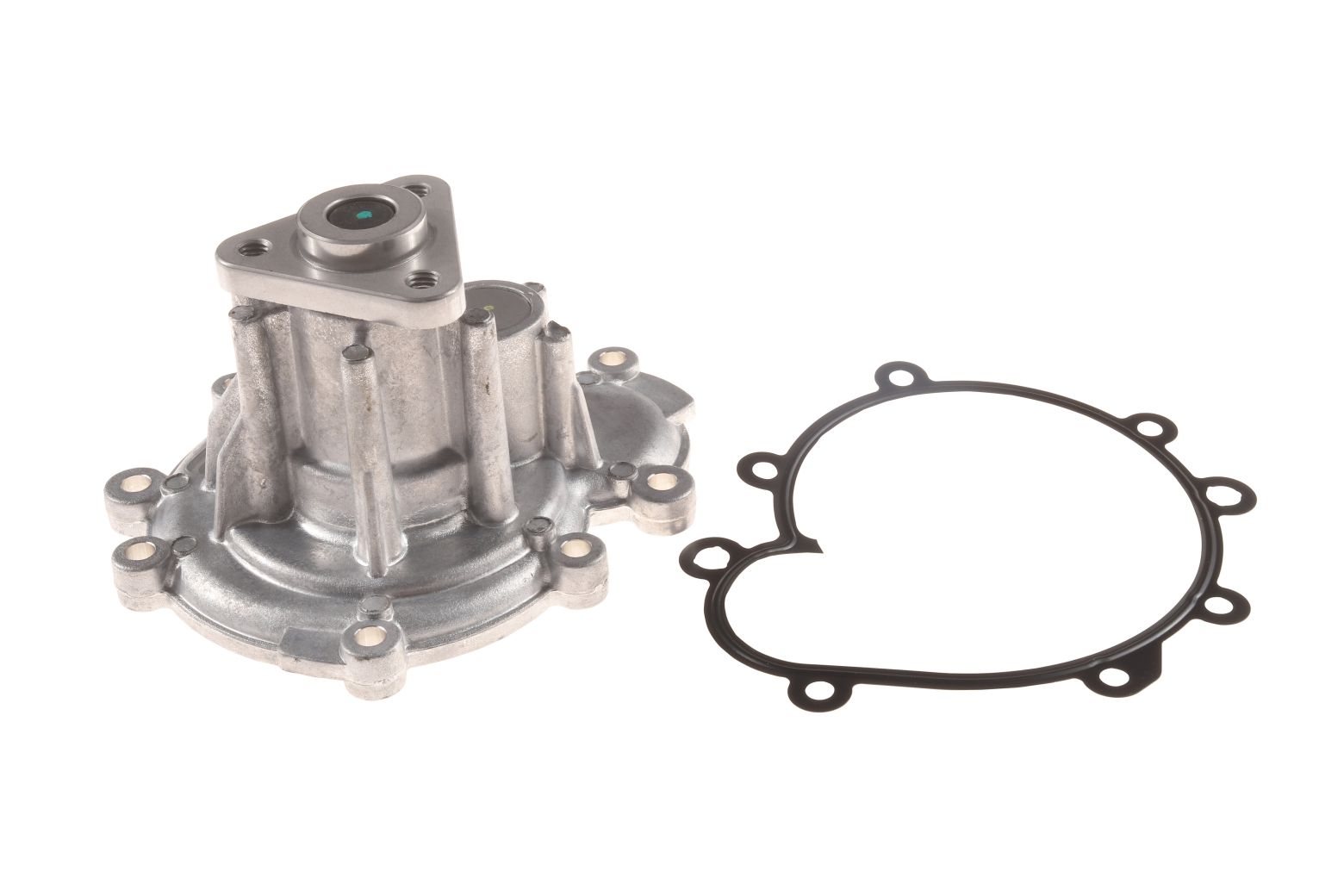 BOGAP Water Pump for engine cooling A4234138