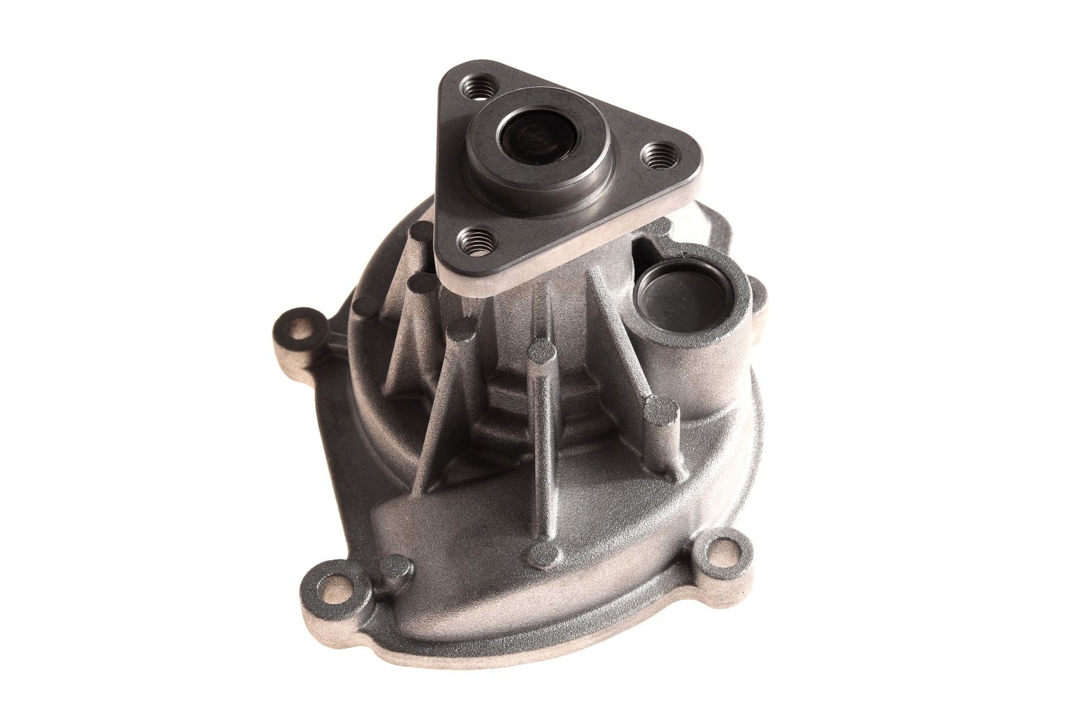 BOGAP Water Pump for engine cooling A4234139