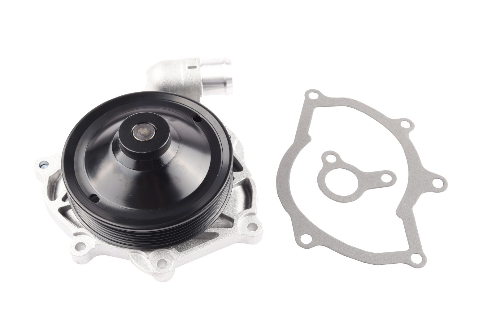 BOGAP Water Pump for engine cooling A4234142