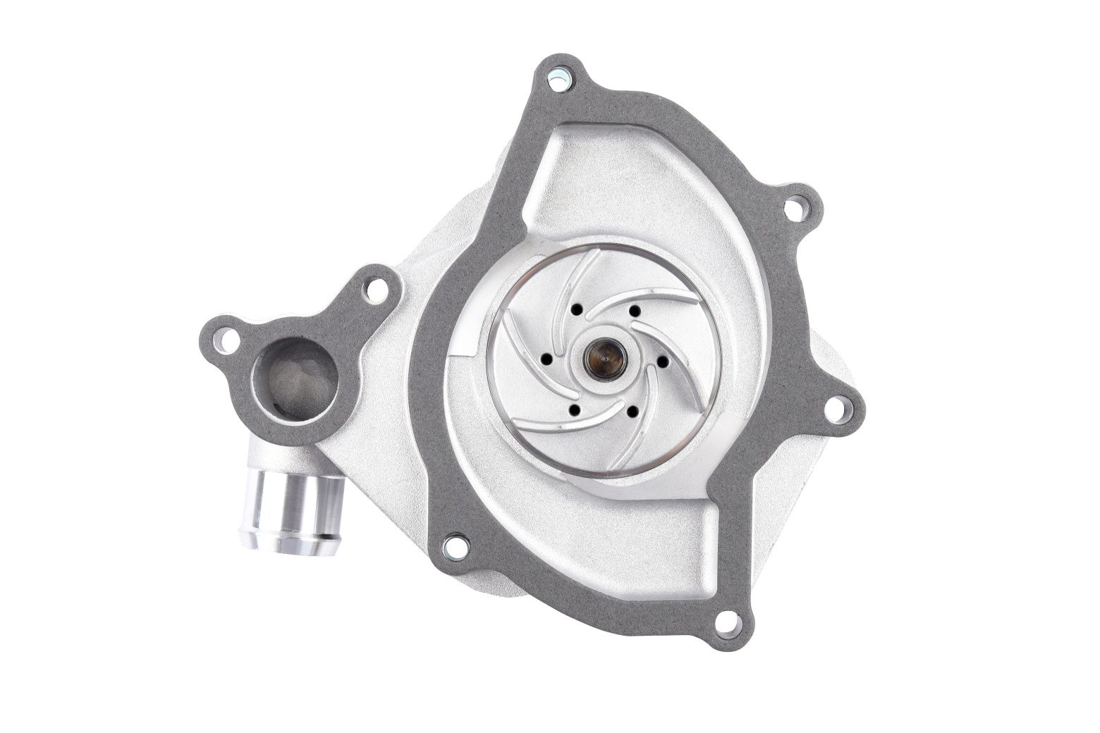 BOGAP Water Pump for engine cooling A4234142