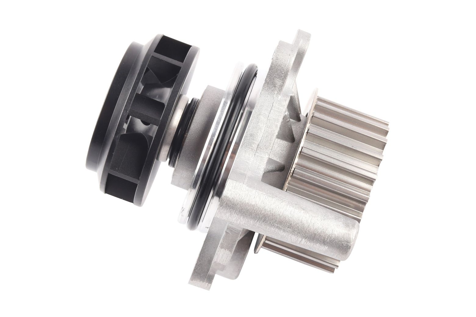 BOGAP Water Pump for engine cooling A4234143