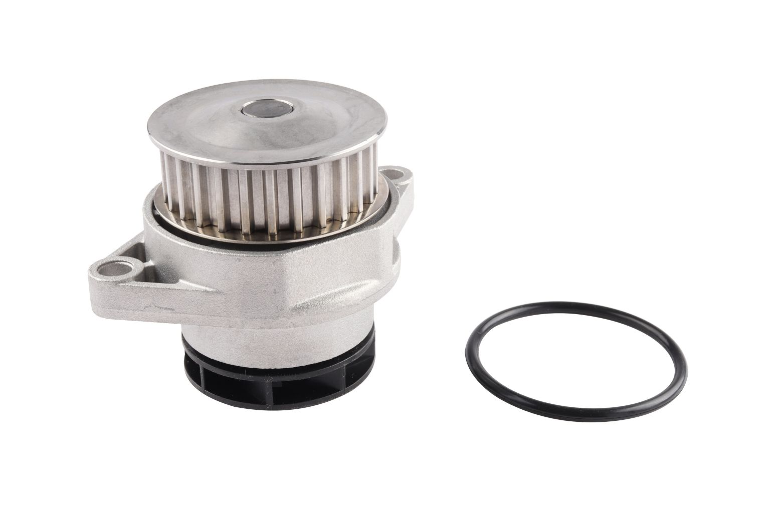 BOGAP Water Pump for engine cooling A4234148