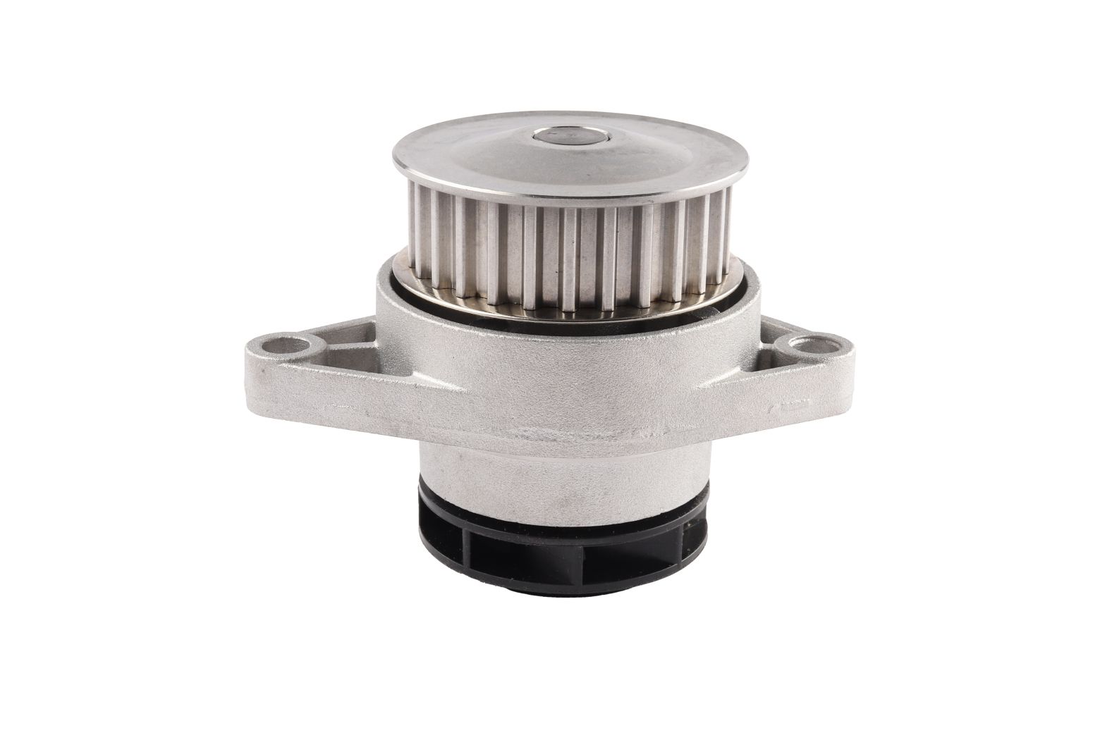 BOGAP Water Pump for engine cooling A4234148