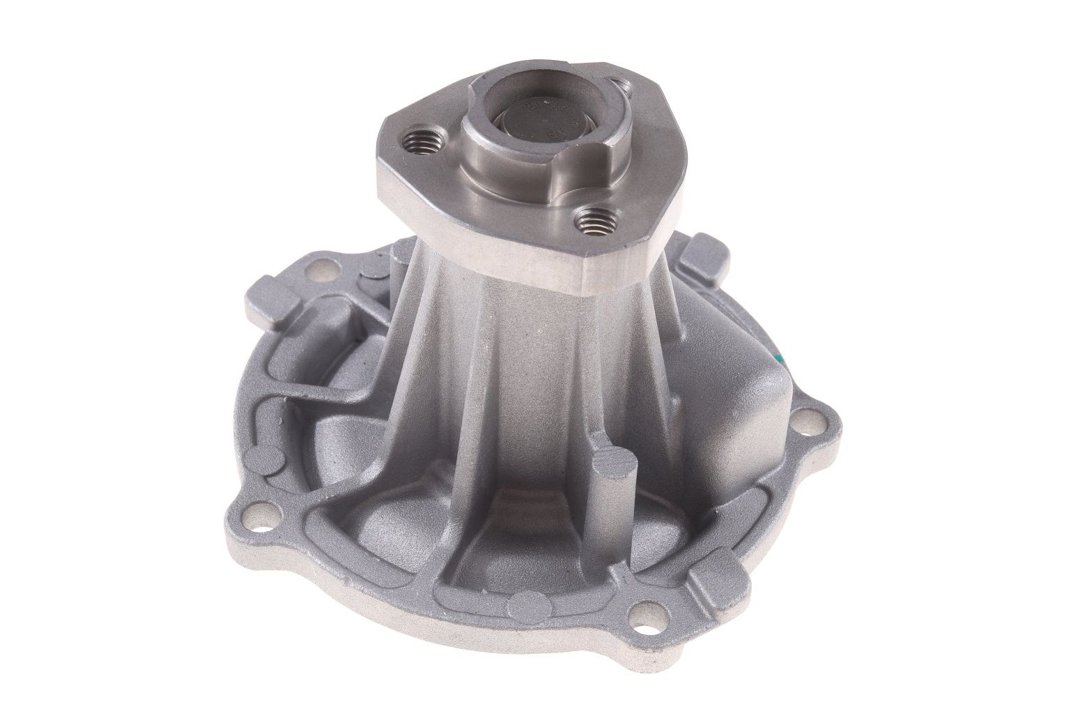 BOGAP Water Pump for engine cooling A4234149