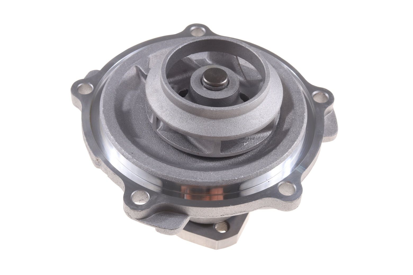 BOGAP Water Pump for engine cooling A4234149