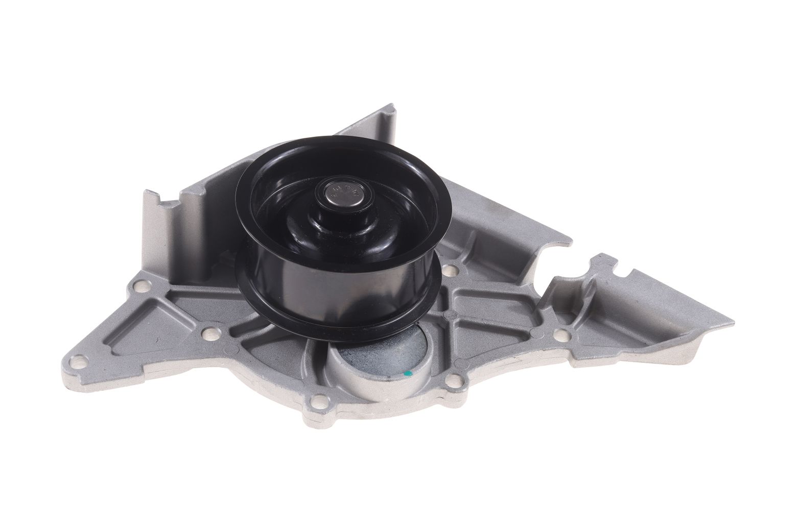 BOGAP Water Pump for engine cooling A4234150