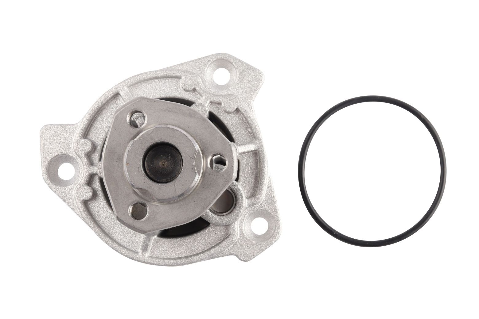 BOGAP Water Pump for engine cooling A4234156