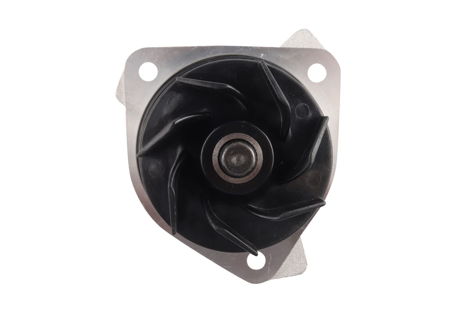 BOGAP Water Pump for engine cooling A4234156