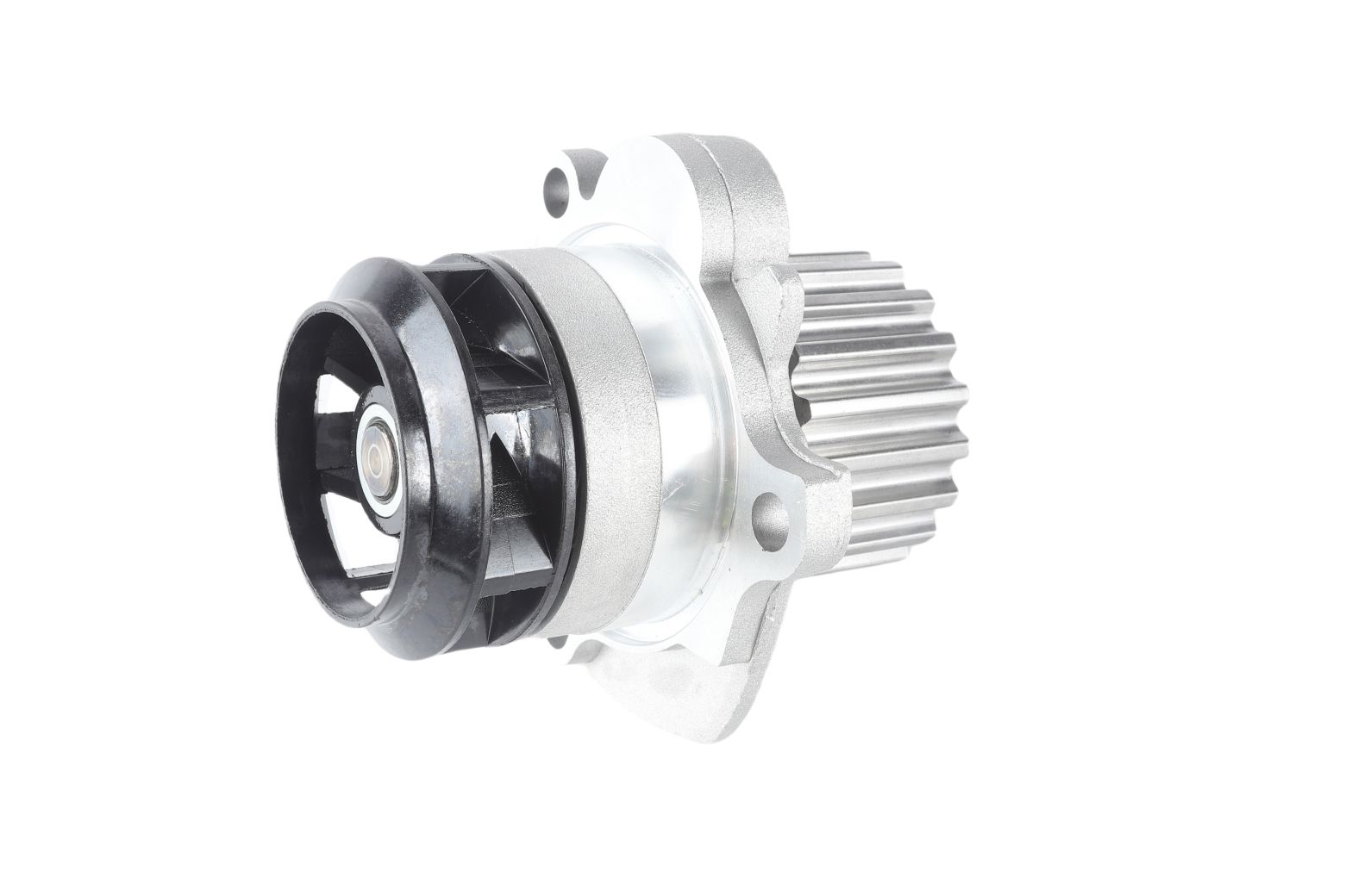 BOGAP Water Pump for engine cooling A4234157