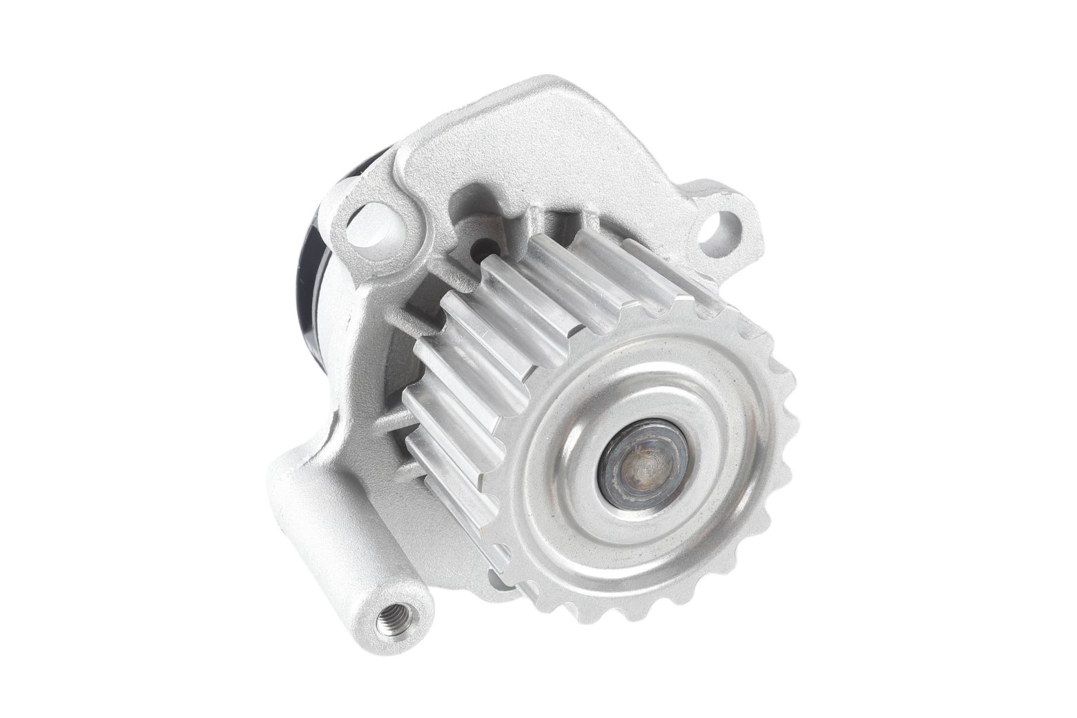 BOGAP Water Pump for engine cooling A4234157