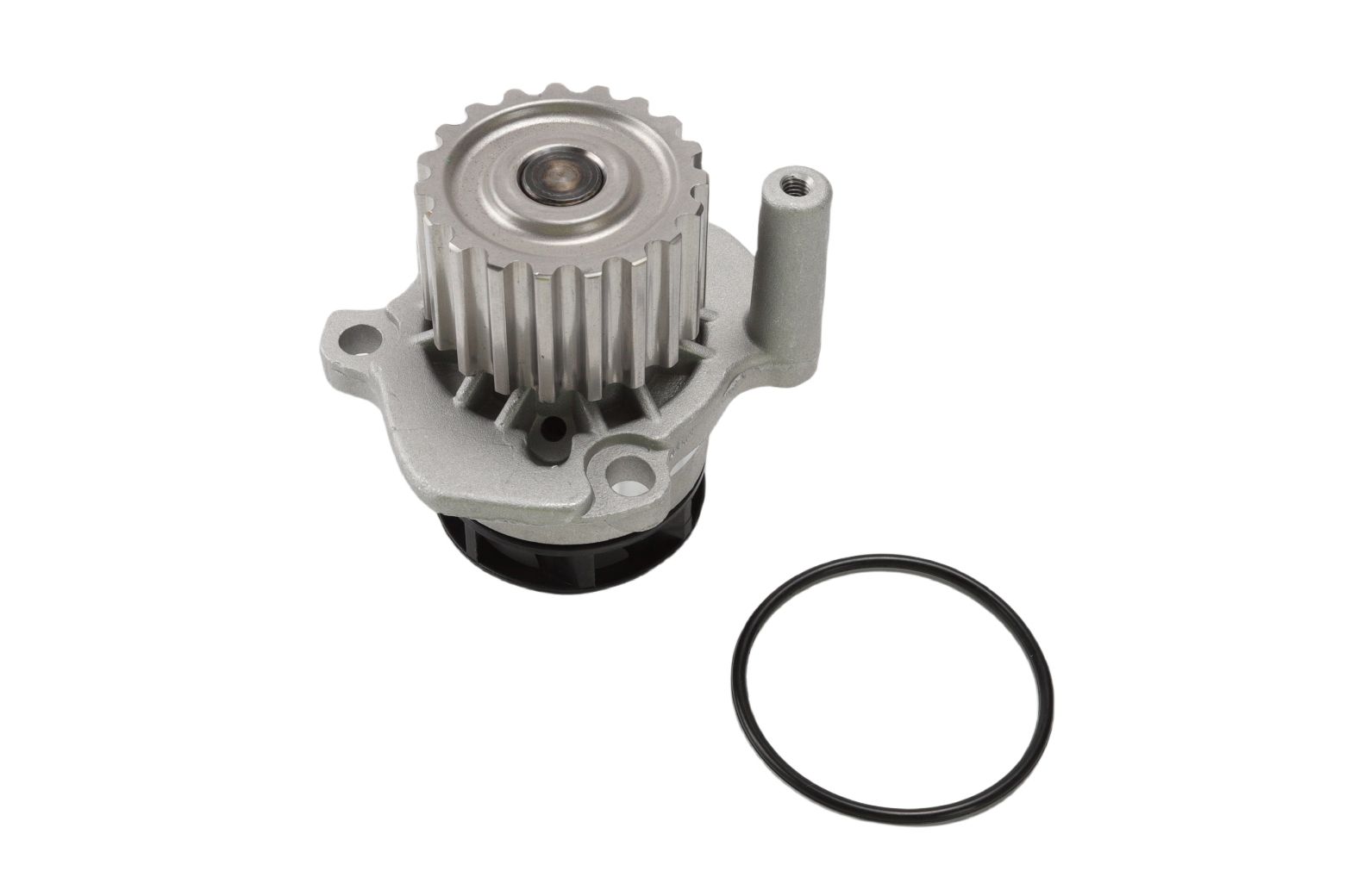 BOGAP Water Pump for engine cooling A4234159