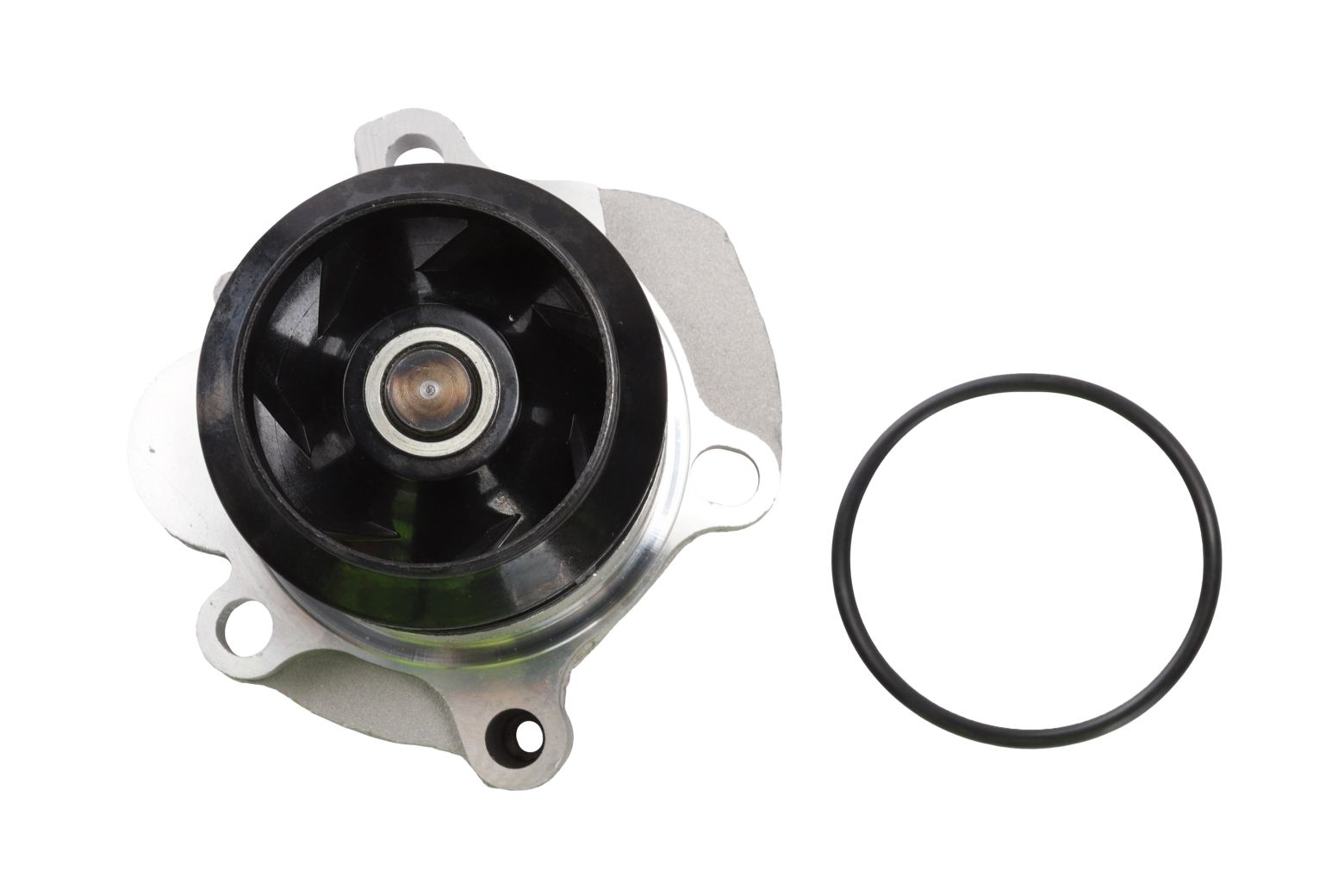 BOGAP Water Pump for engine cooling A4234159