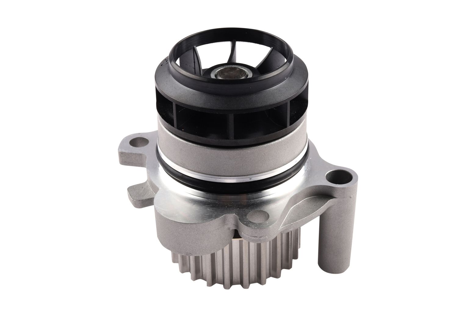 BOGAP Water Pump for engine cooling A4234160