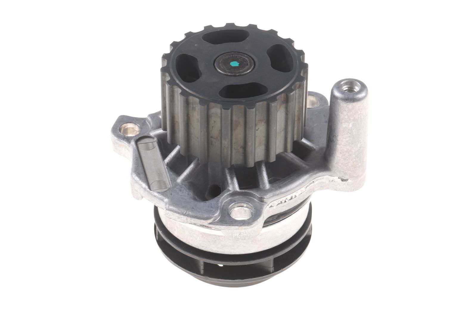 BOGAP Water Pump for engine cooling A4234161