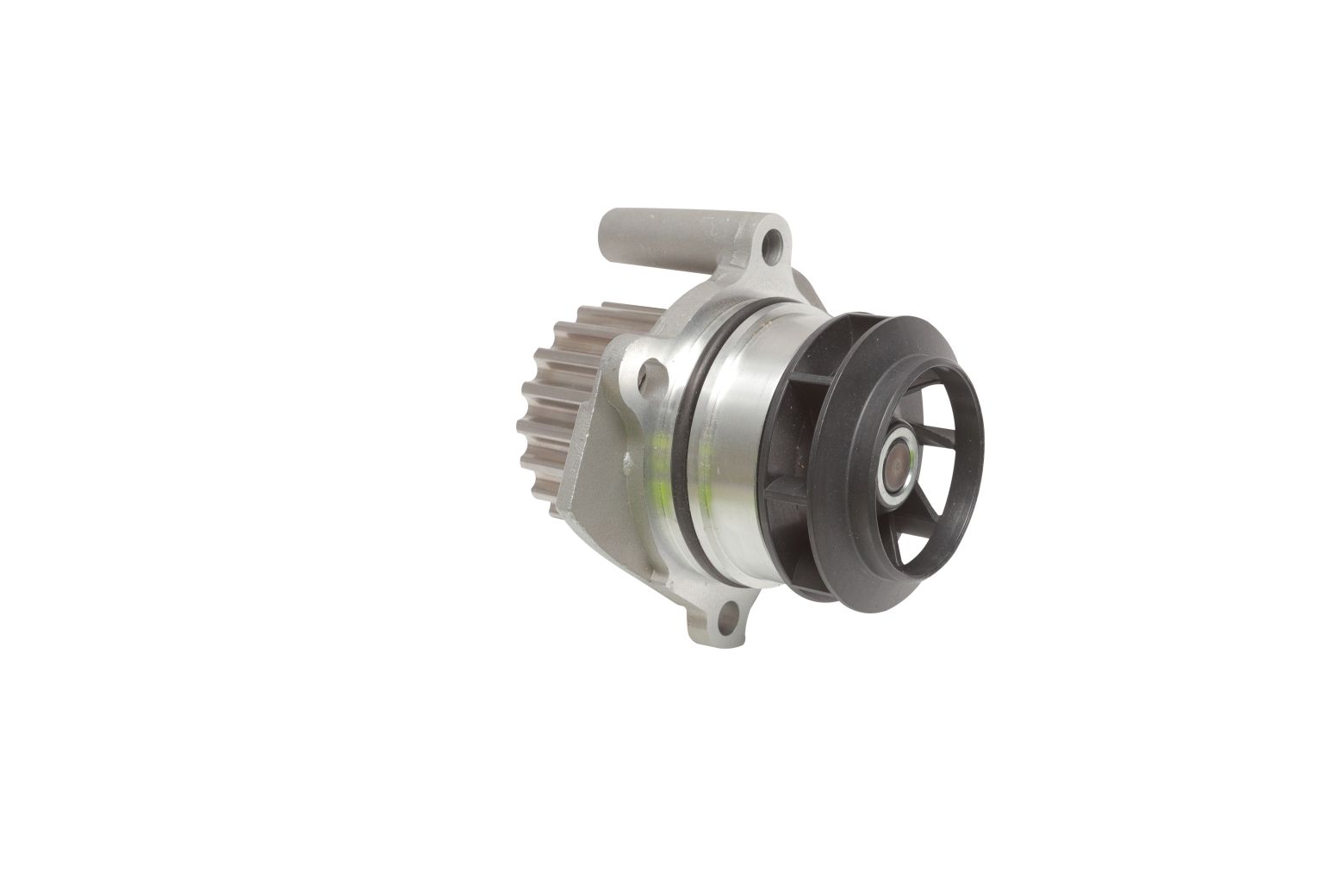 BOGAP Water Pump for engine cooling A4234162