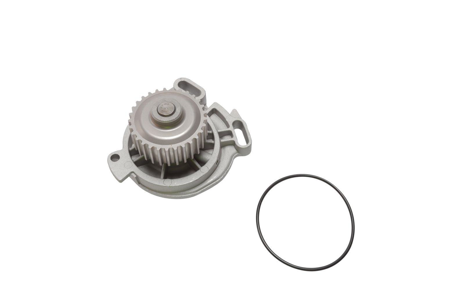 BOGAP Water Pump for engine cooling A4234164