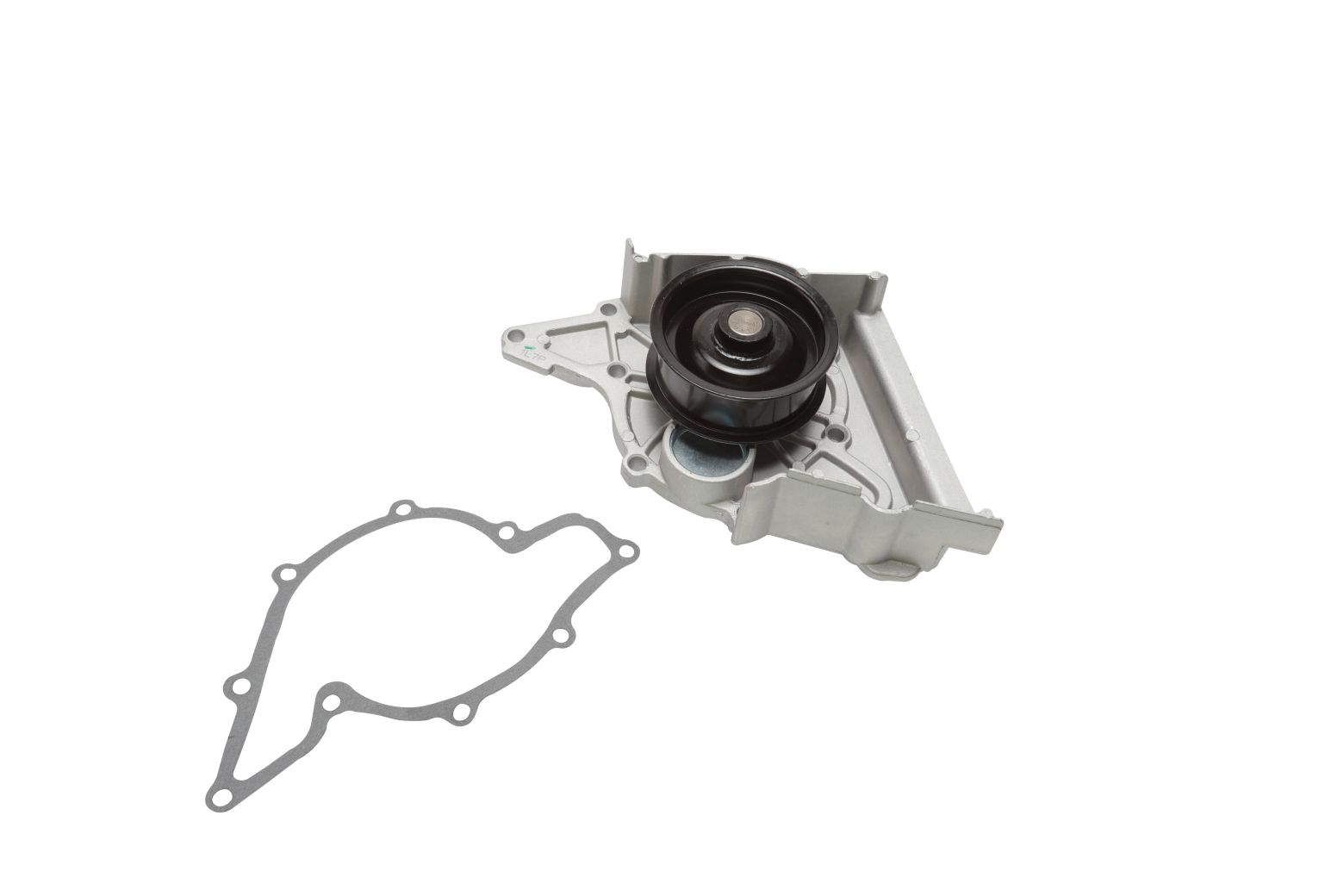 BOGAP Water Pump for engine cooling A4234165