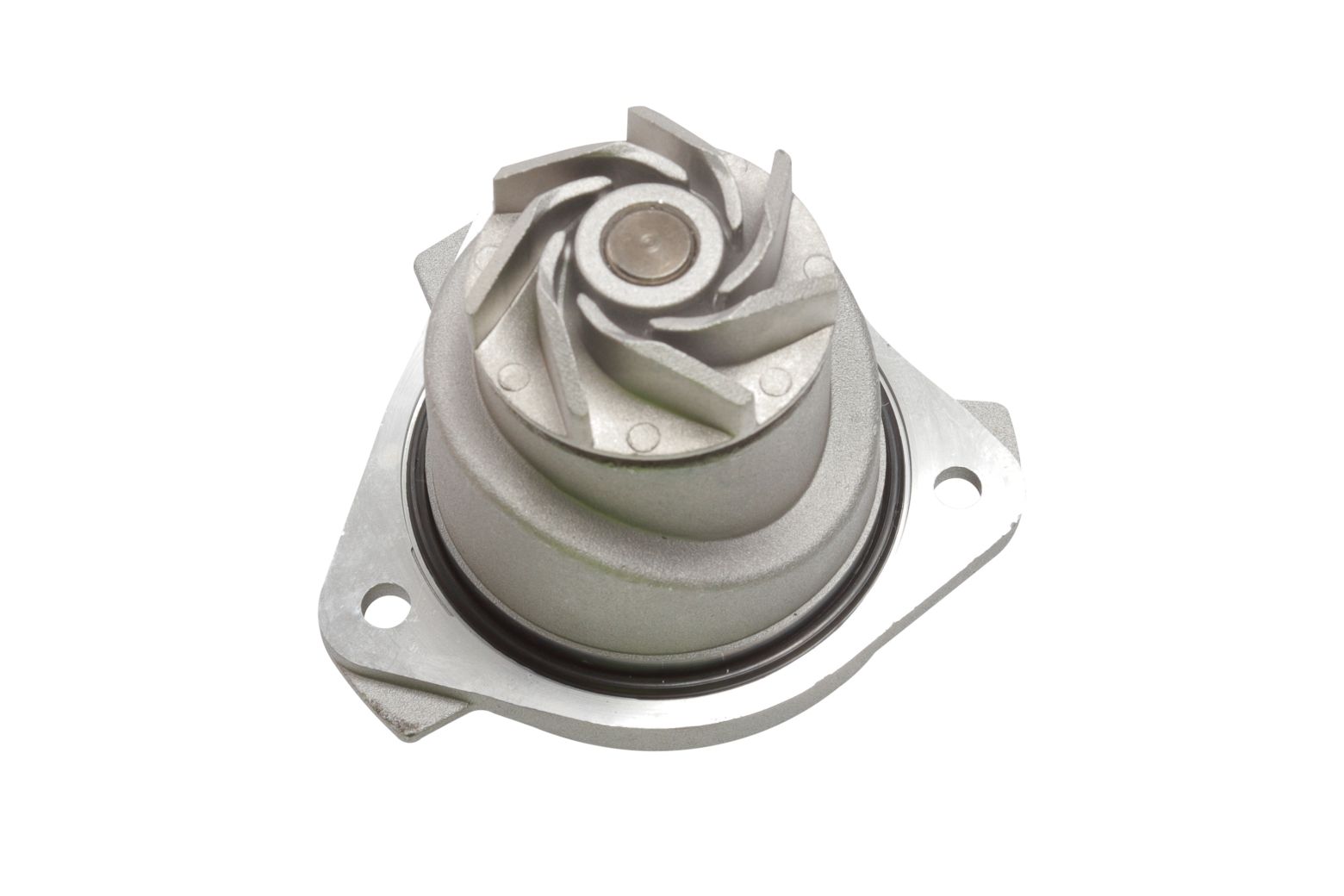 BOGAP Water Pump for engine cooling A4234170