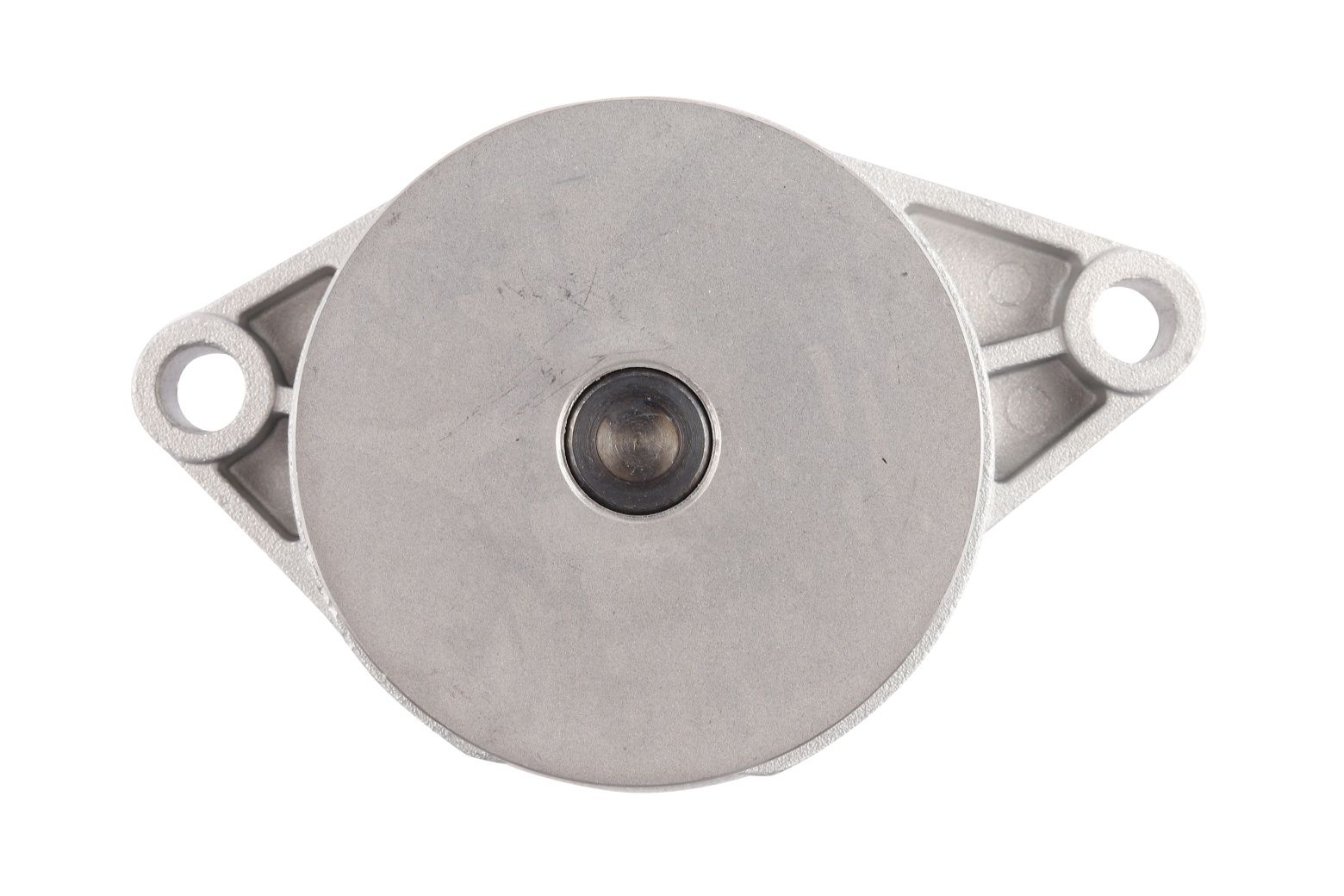 BOGAP Water Pump for engine cooling A4234171