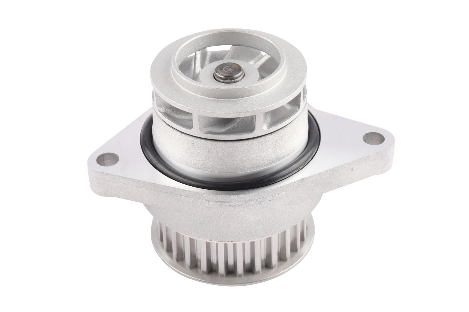 BOGAP Water Pump for engine cooling A4234171