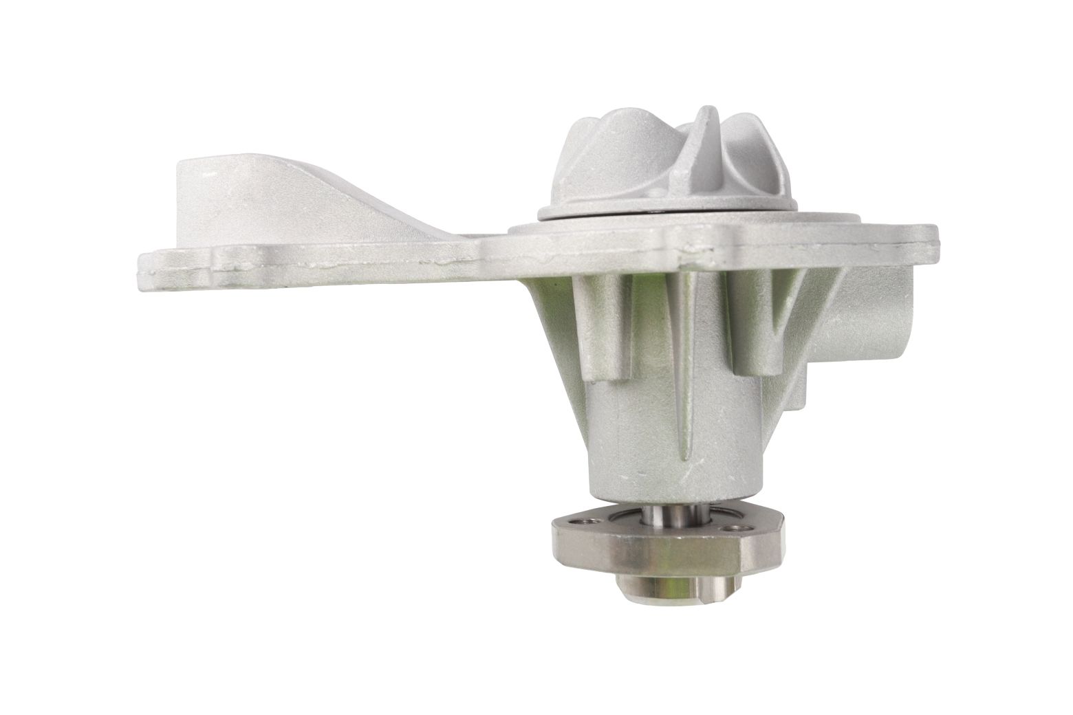 BOGAP Water Pump for engine cooling A4234175