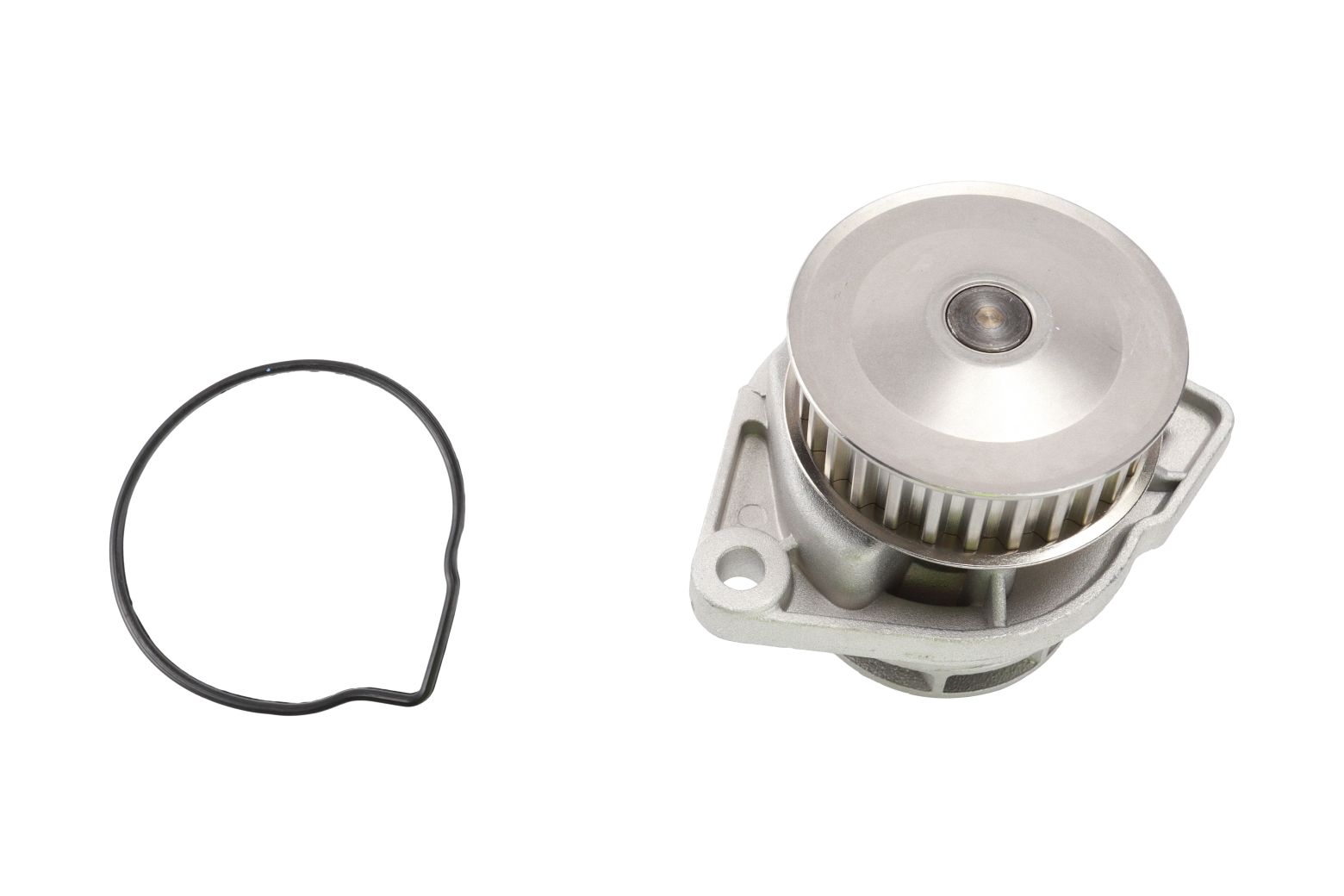 BOGAP Water Pump for engine cooling A4234176