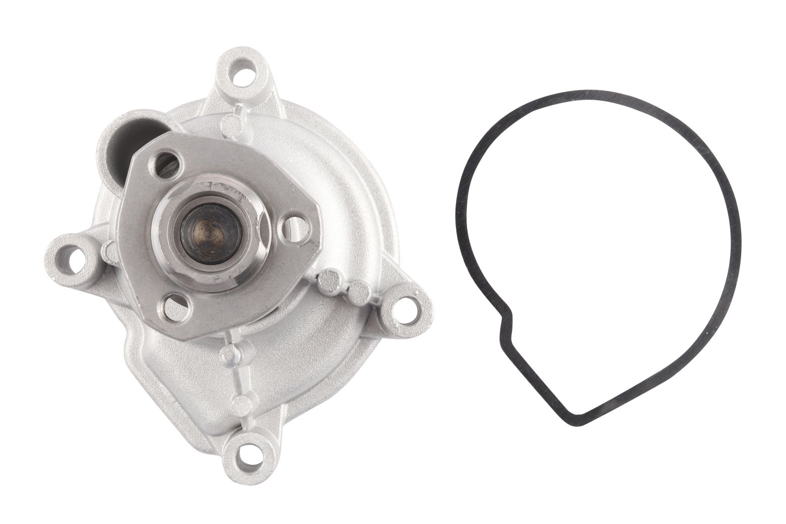 BOGAP Water Pump for engine cooling A4234178