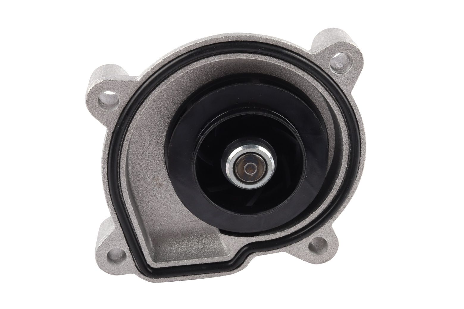 BOGAP Water Pump for engine cooling A4234178