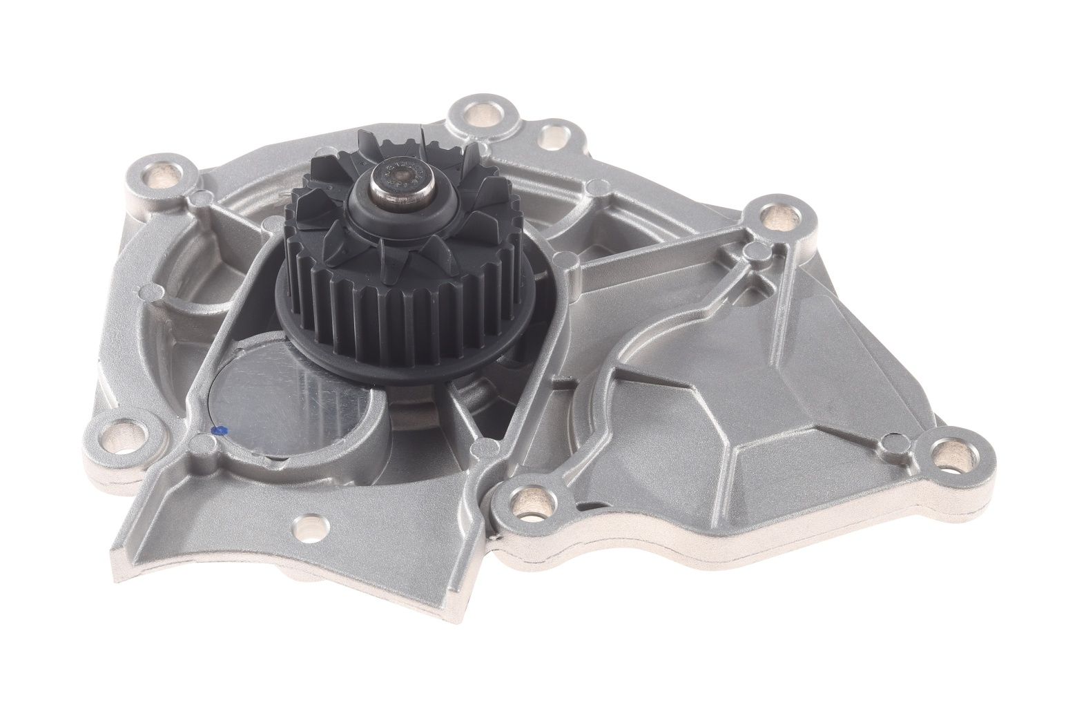 BOGAP Water Pump for engine cooling A4234183