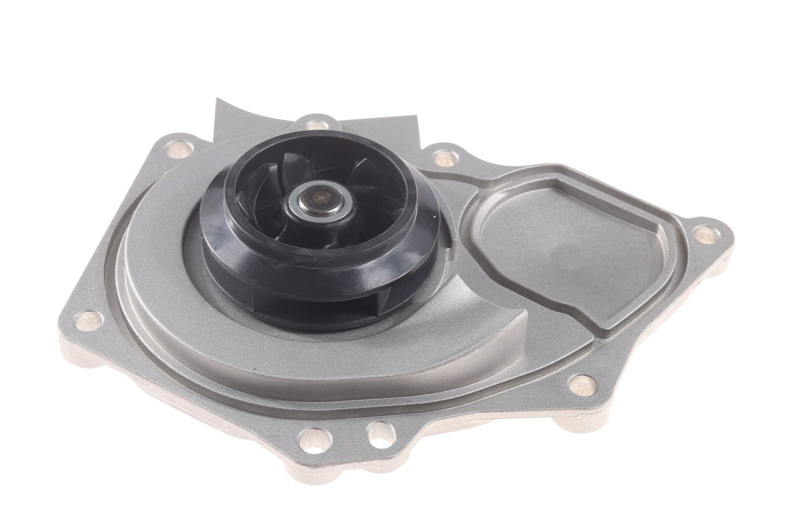 BOGAP Water Pump for engine cooling A4234183