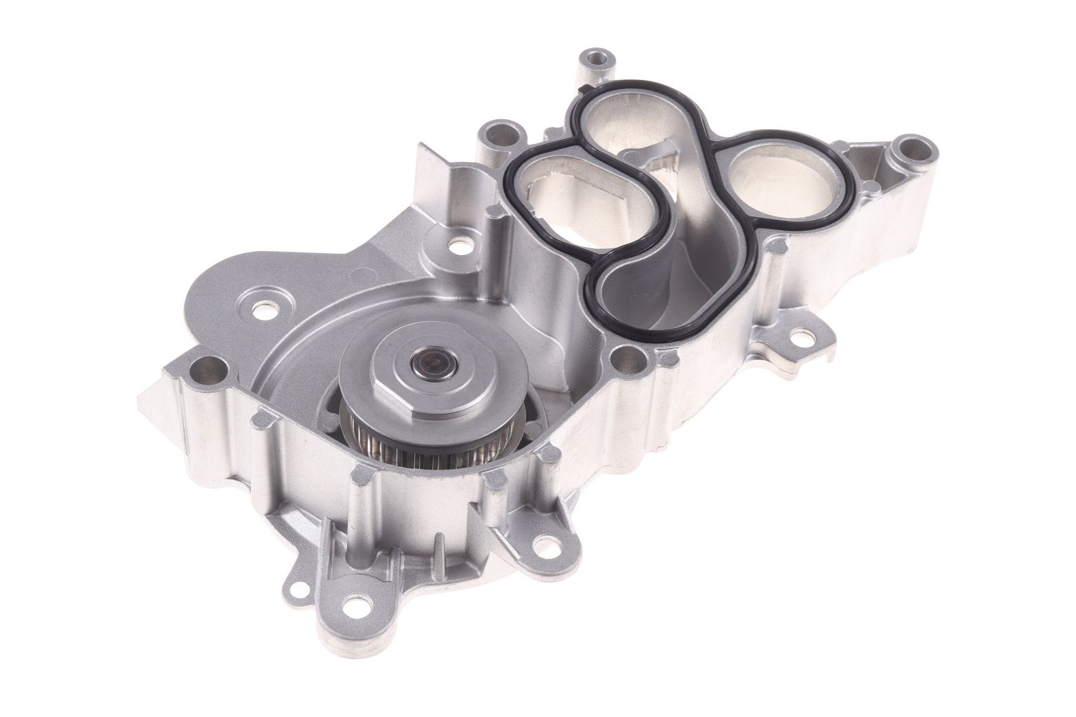 BOGAP Water Pump for engine cooling A4234184