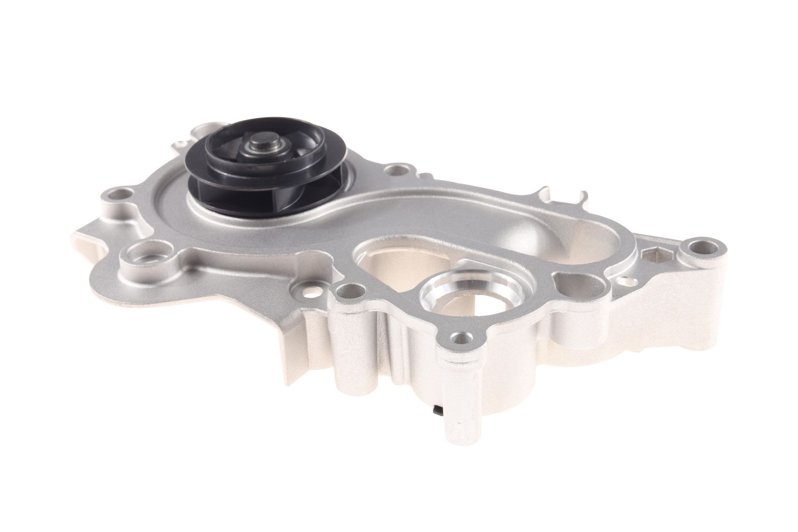 BOGAP Water Pump for engine cooling A4234185