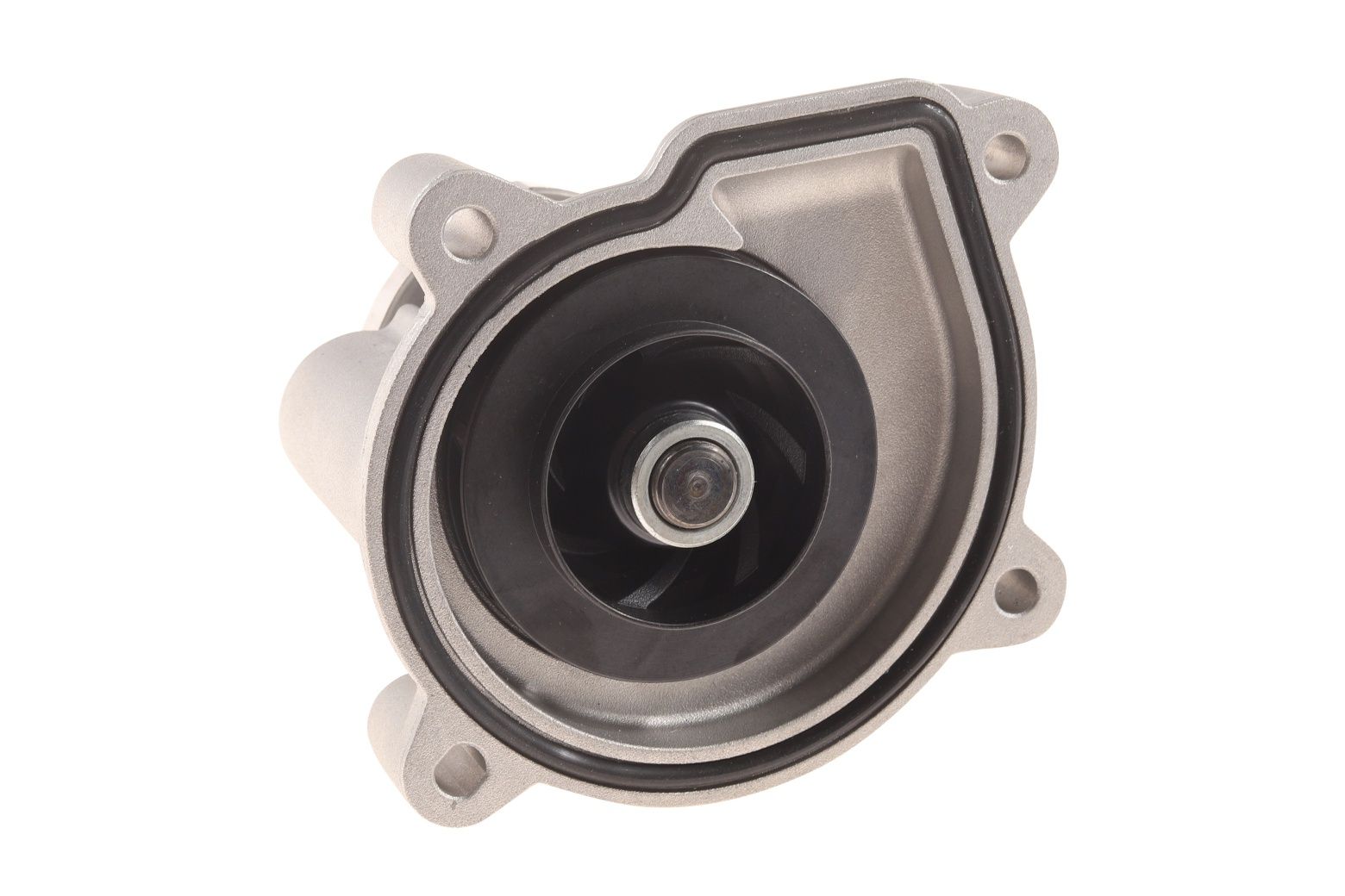 BOGAP Water Pump for engine cooling A4234186