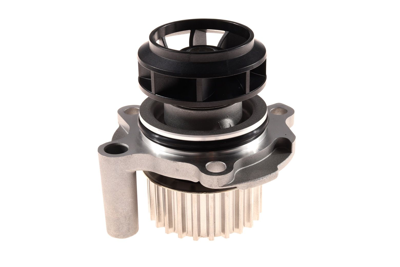 BOGAP Water Pump for engine cooling A4234188