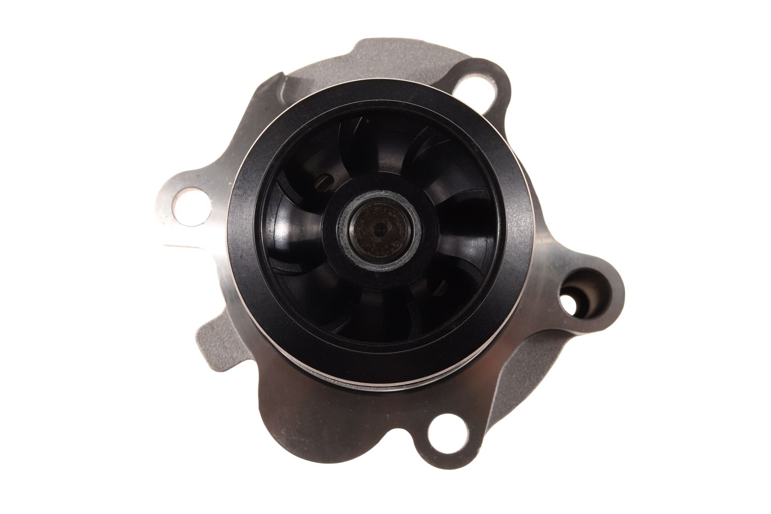 BOGAP Water Pump for engine cooling A4234188
