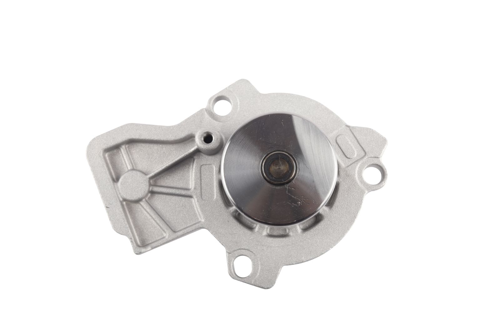 BOGAP Water Pump for engine cooling A4234191