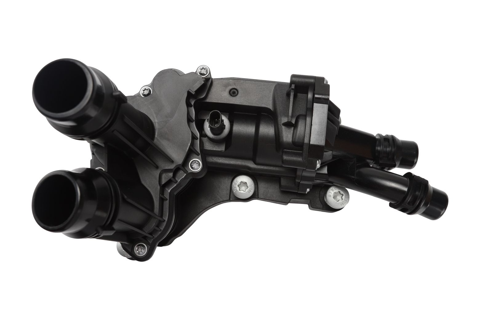 BOGAP Thermostat for coolant A4234200