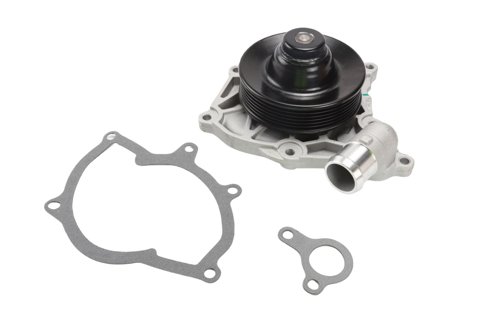 BOGAP Water Pump for engine cooling A4234207