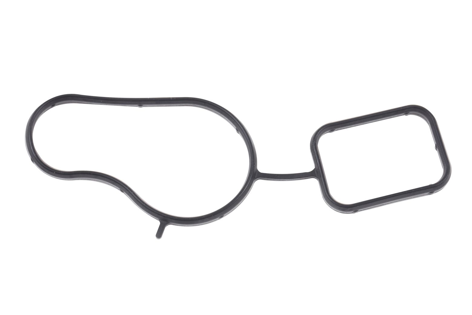 BOGAP A+ OEM Gasket for water pump A4237100